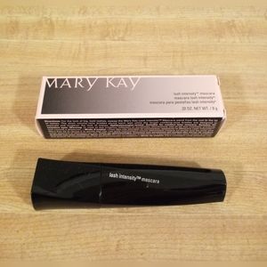 MaryKay Lash Intensity Mascara